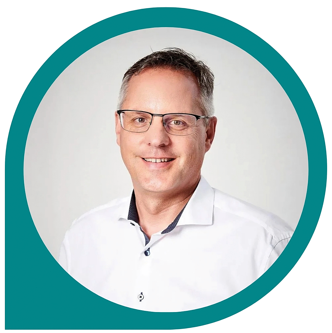 Dr. Justus Hauschild, Hannover