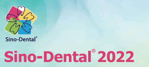 2022_SINO_Dental