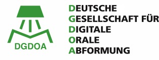 DGDOA_logo