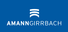 logo_amanngirrbach