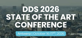 DDS_StateOfTheArt_2026_Antwerpen