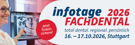 260628_IF26_Onlinebanner_Statisch_CTA_Stuttgart_600x200