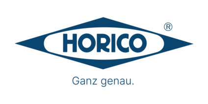 04_horico