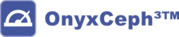 OnyxCeph³™