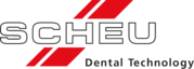 SCHEU Dental Technology