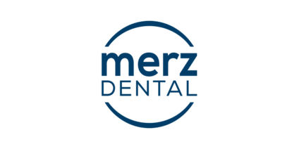 05_merz-dental
