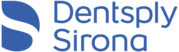 Dentsply Sirona