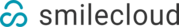 smilecloud
