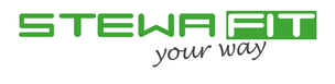 Logo_Stewafit_2019