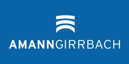 02_amanngirrbach
