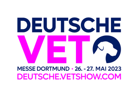 deutsche-vet-show-dog-dates-fullcolour