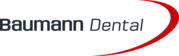 Baumann Dental