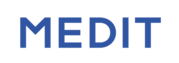 MEDIT