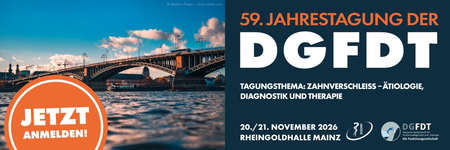 DGFDT26_Signaturbanner_600x200