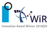 WIR_Innovationspreis__002_klein-1