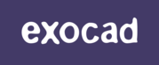 exocad