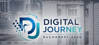 260925_DigitalJourney_Bukarest_1