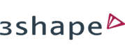 3shape