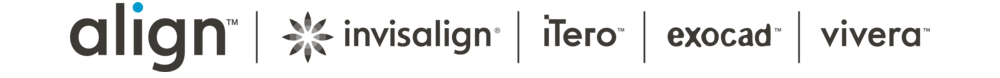 01_align-invisalign-itero-exocad-vivera