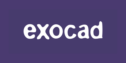 03_exocad