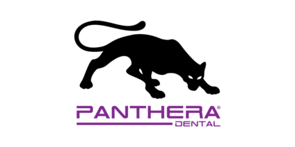 06_panthera-dental