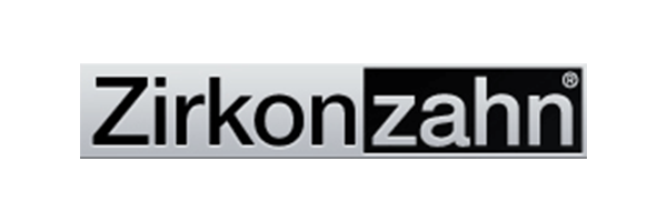 zirkonzahn-logo